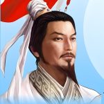 曾道人的头像-资源分享