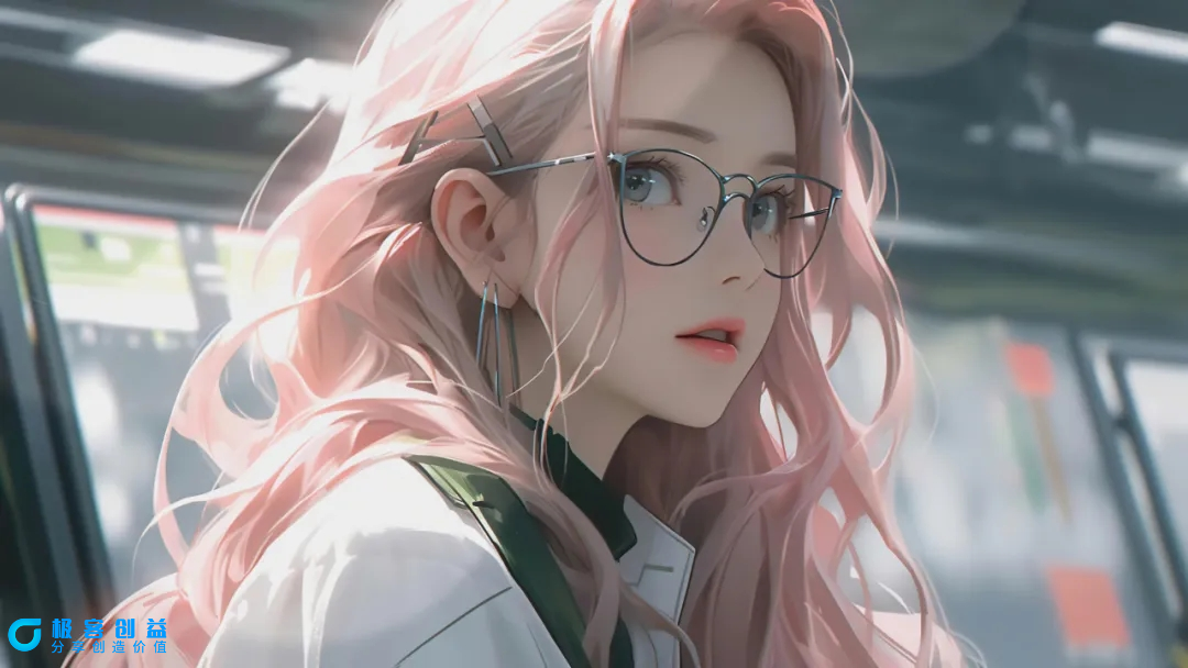 [奥冠国际将住猛科平台】汇架全网资深大神专业研究数据，所有数据直实可车，上传资科后无法修改，平台认任何一位专家，若月胖率不足70%，次月必下架，各位彩友放心购买!-资源分享